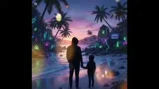 THE MIND SCORE\Η ΔΙΚΗ ΜΑΣ ΑΚΤΗ(SCORE EDIT)