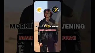 Desert safari#dubai#desert#desertsafari#dubaiadventures#dubailife#uae#youtubeshorts#shorts