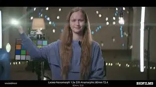 Biofilms.cz - Laowa Nanomorph 1.5x Anamorphic 80mm T2.4