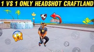 How to criyet youtube channel in gaming ff👍🦁NewYoutuberHelp#abhirathore #SpreadingGyan#viralvideo 