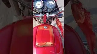#rider #indianr6 #automobile #yamahar1r6bikes #love #superbikers #ninja #newr6 #superbikeslovers