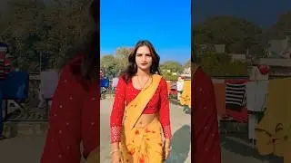 Video | ओढ़निया ऐ गोरी | #Pawan Singh New Song | #Shilpi Raj | #Dimpal Singh | New BhojpuriSong 2026