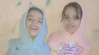 بث من شمال غزة 🇵🇸من احسن الظن بالله لا يخيب الله ظنه ...يااااارب جبرك وفرجك🥺🤲