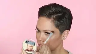 theBalm Mary-Lou Manizer | LovelySkin