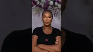 Soft glam 2 