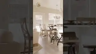 vs property real estate agency  Sold house