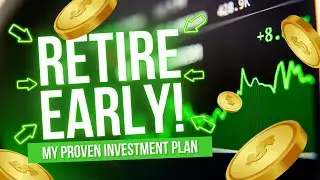 How to Make $2500 Passive Income Monthly