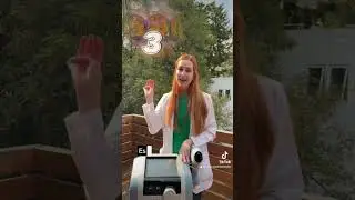 5 beneficios de EMTONE 👩🏻&zwj;⚕️✨