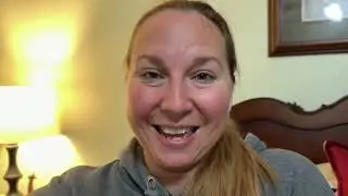 You CAN Start a YouTube Channel Over 40 (It's Easier Than You Think)