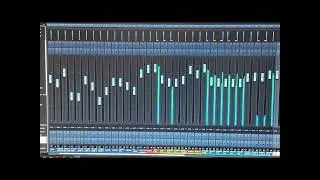 Donna Summer - On The Radio (Plus)(2025 Oren Amram Rework)