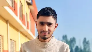yubraj Upadhyaya is live! सहिद कथा B.Ed. first year 