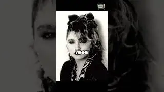 Madonna Biography: Queen of Pop and Global Icon