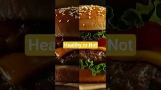 Fast food USA #shorts #viralshorts #fastfood #food #peopleandblogs