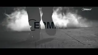 Ermax Park Light System - PLS (UK)