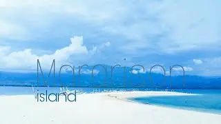 Mararison Island, Antique | Malalison Island
