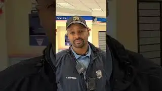 Filming in Government Buildings: Legal Trouble?
