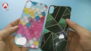 iphone 8 plus case /  phone case manufacturers list