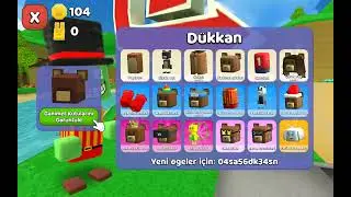 Süper. Ayı. Oynadık