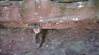 Fair Play [8b] - Uncut