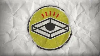 Call of Duty: Black Ops Cold War 'Forever Fated' Zombies Achievement (Dead Ops Arcade 3) (PC)