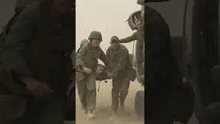 Two US Soldiers Killed in Syria During ISIS Attack