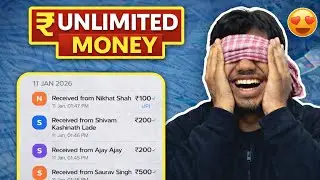 HOW TO EARNING MONEY FROM ARB WALLET EARNING APP | NEW EARNING APP TODAY | NEW LOOT OFFER TODAY 
