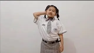 EESC 2021 - Alexandra Joan Micheline - SDS Bangun Insan Mandiri