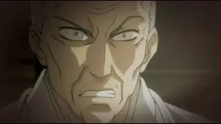 GrimRipper Box of Goblins Ep10 13d55ebe