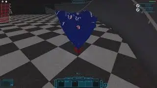 [Ro-Ghoul] 1v1ing with kr best ginkui