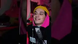 Песня про Майнкрафт, но майнкрафт версия! @HackMine
