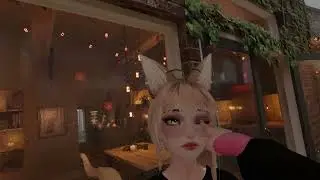 Touch Preview