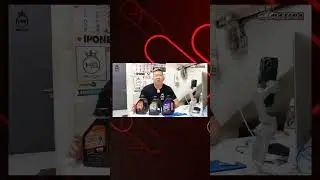 OLI SAMPING MAXIMA🔥🔥