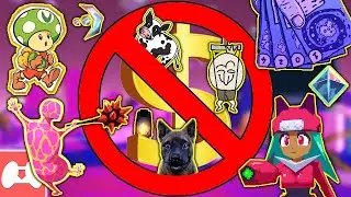 Top 10 Free Adventure Games on Itch.io You DON'T Know About