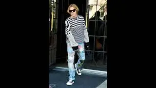 [FREE] The Kid LAROI Type Beat - 