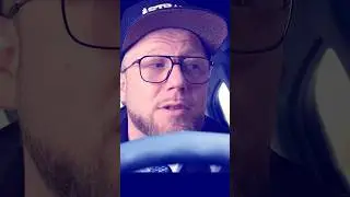 C4NNABIS Patienten im Stra&szlig;enverkehr 🚔👮&zwj;♂️
