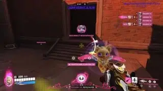 Overwatch 2_20260103063952