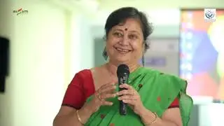 COHORT 1.0- Fostering entrepreneurship in Assam