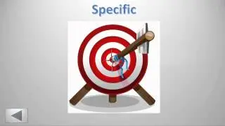 Five Characteristics of an Effective Recommendation