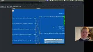 Crosslink Milestone #4 | Permissionlessly Joining the Roster and Accumulating Stake
