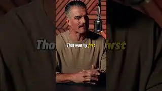 How A Mexican Gang Leader RUNS The Guards In California Prisons