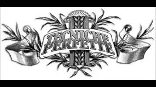 Tecniche Perfette 2004 - Semifinale - Malva VS Rayden