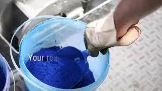 OKULEN&reg; - Ottensteiner Kunststoff GmbH & Co. KG - Technical Plastics