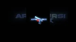 Desert eagle Aura 9999+ #trend