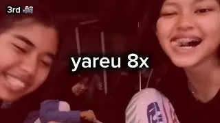 ONTOP EDISI BAKAR BAKAR 🔥 