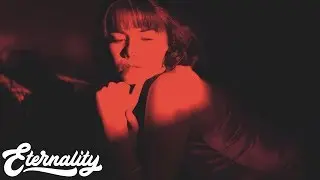 LoverboyBass - Freak