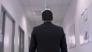 swepro Image Video