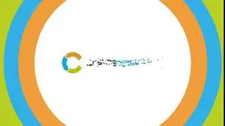 Claim Connect IQ