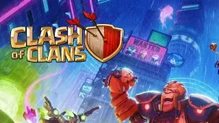 COC Time #coc #pubg #shorts #shortsfeed #bgmi #viralvideo #viral #funny #comedy #fact