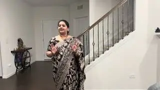 Anudyutham   Sabhaparvam ends