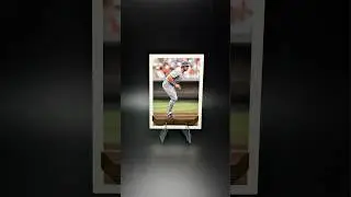 Learning about the cards I&rsquo;ve pulled. Kevin Reimer was a 